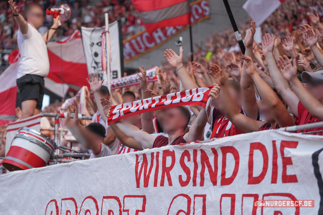 SC Freiburg – VfB Stuttgart (50)