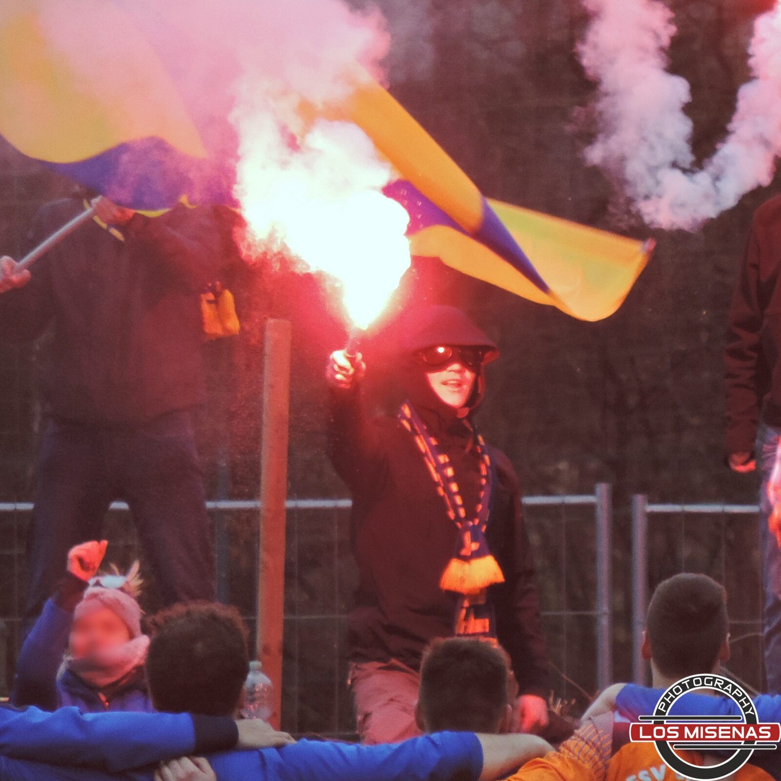 TSV 1886 Markkleeberg – FSV Großpösna 0-1 (14)