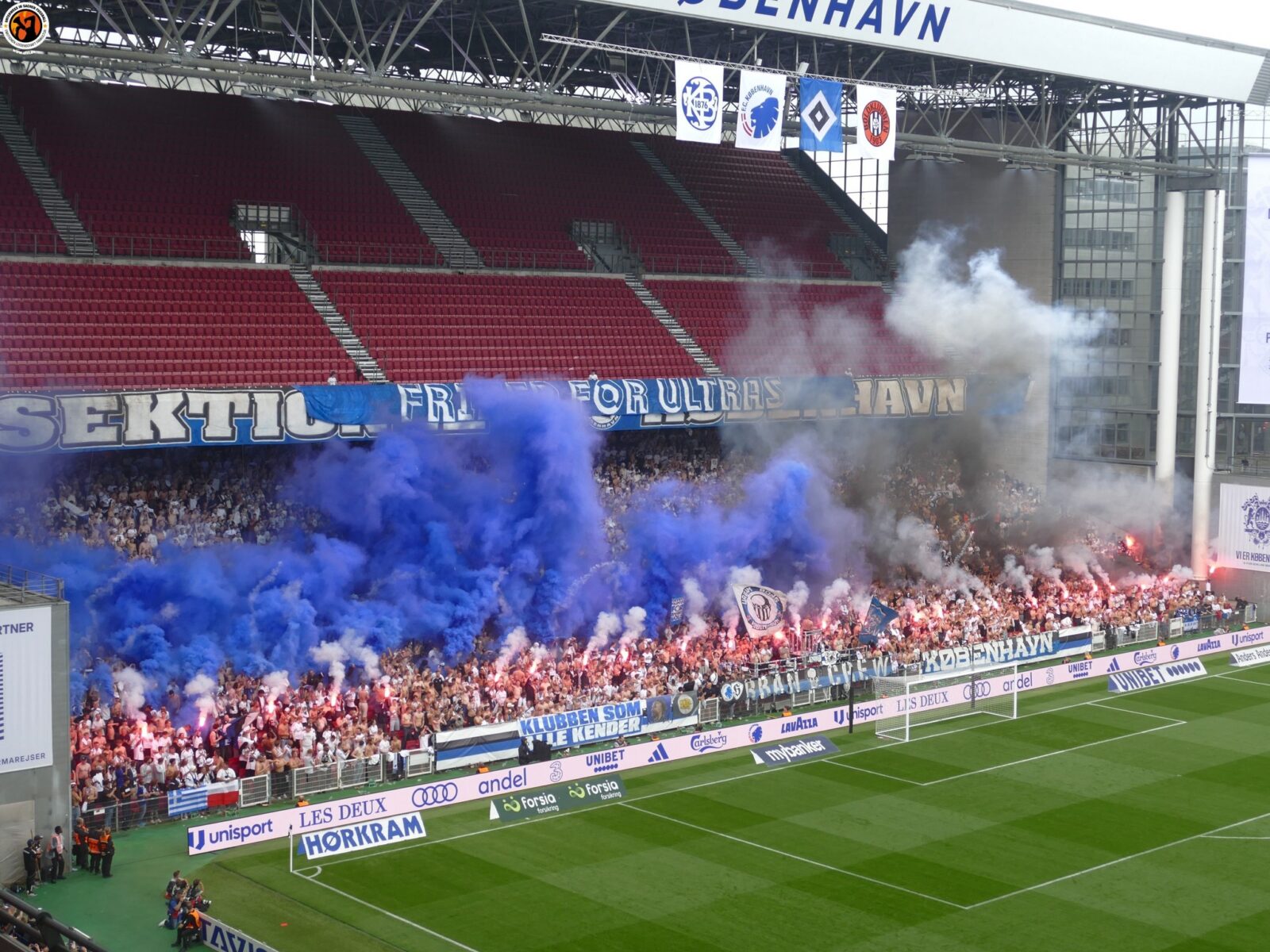 FC Kopenhagen – Hamburger SV 1-0 (8)
