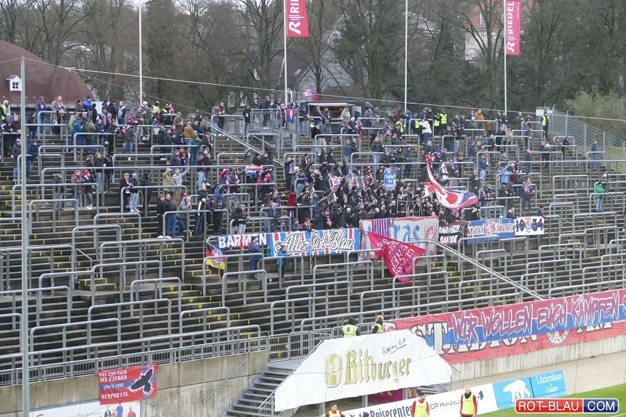 Wuppertaler SV – Türkspor Dortmund 2-0 (4)