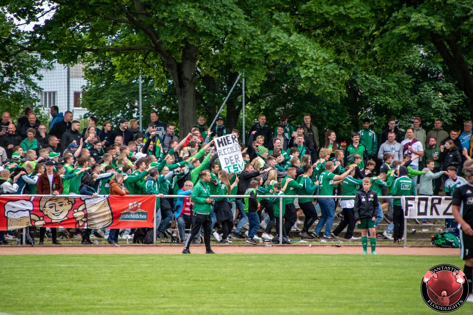 SpVgg. Dresden-Löbtau – TSV Cossebaude 3-1 (12)