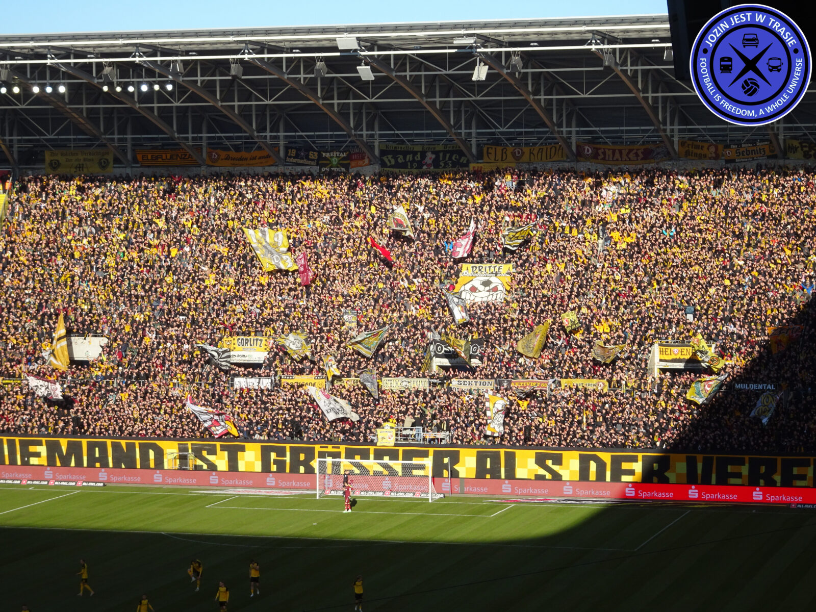 Dynamo Dresden – Viktoria Köln 2-3 (7)