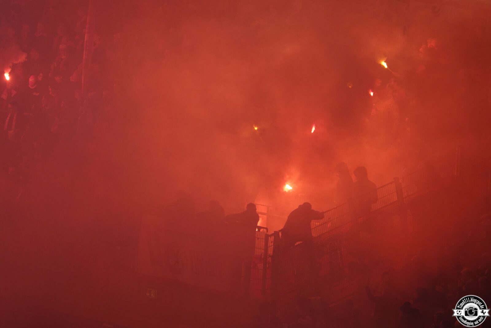 VfB Stuttgart – 1. FC Union Berlin 2-0 (5)