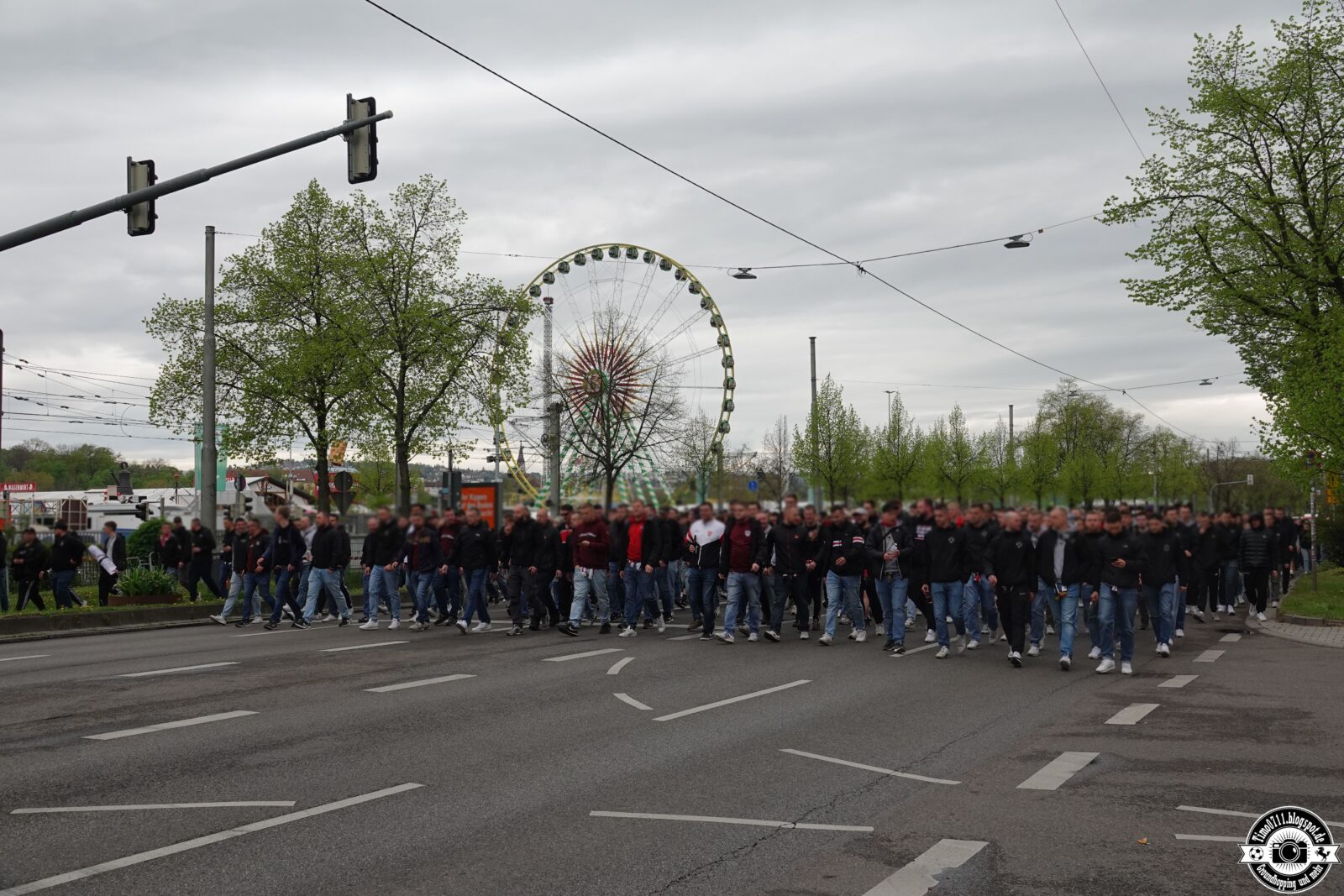 VfB Stuttgart – Werder Bremen 1-2 (1)
