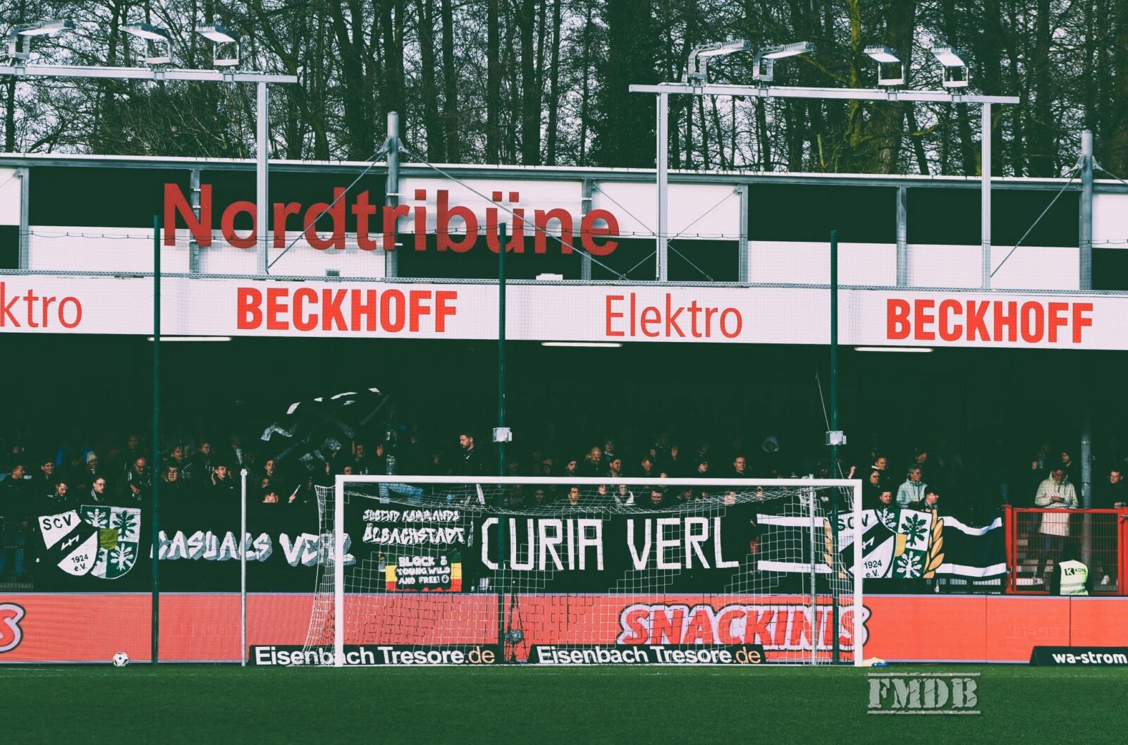 SC Verl – TSV Alemannia Aachen 2-1 (16)