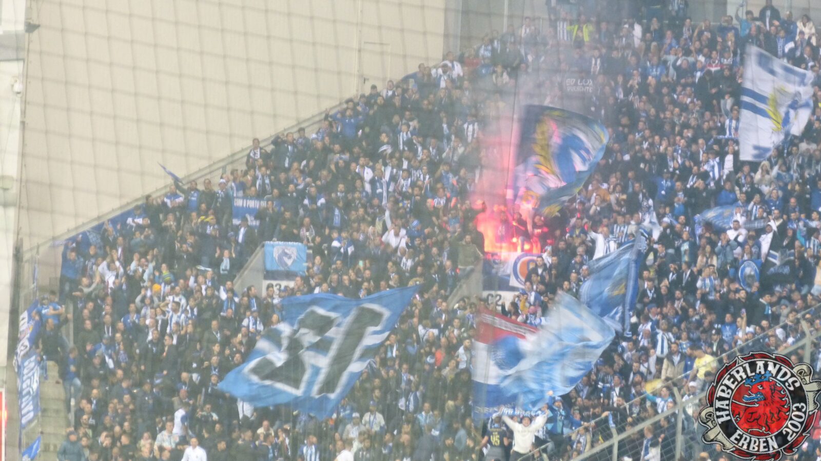 Bayer 04 Leverkusen – FC Porto 0-3 (8)