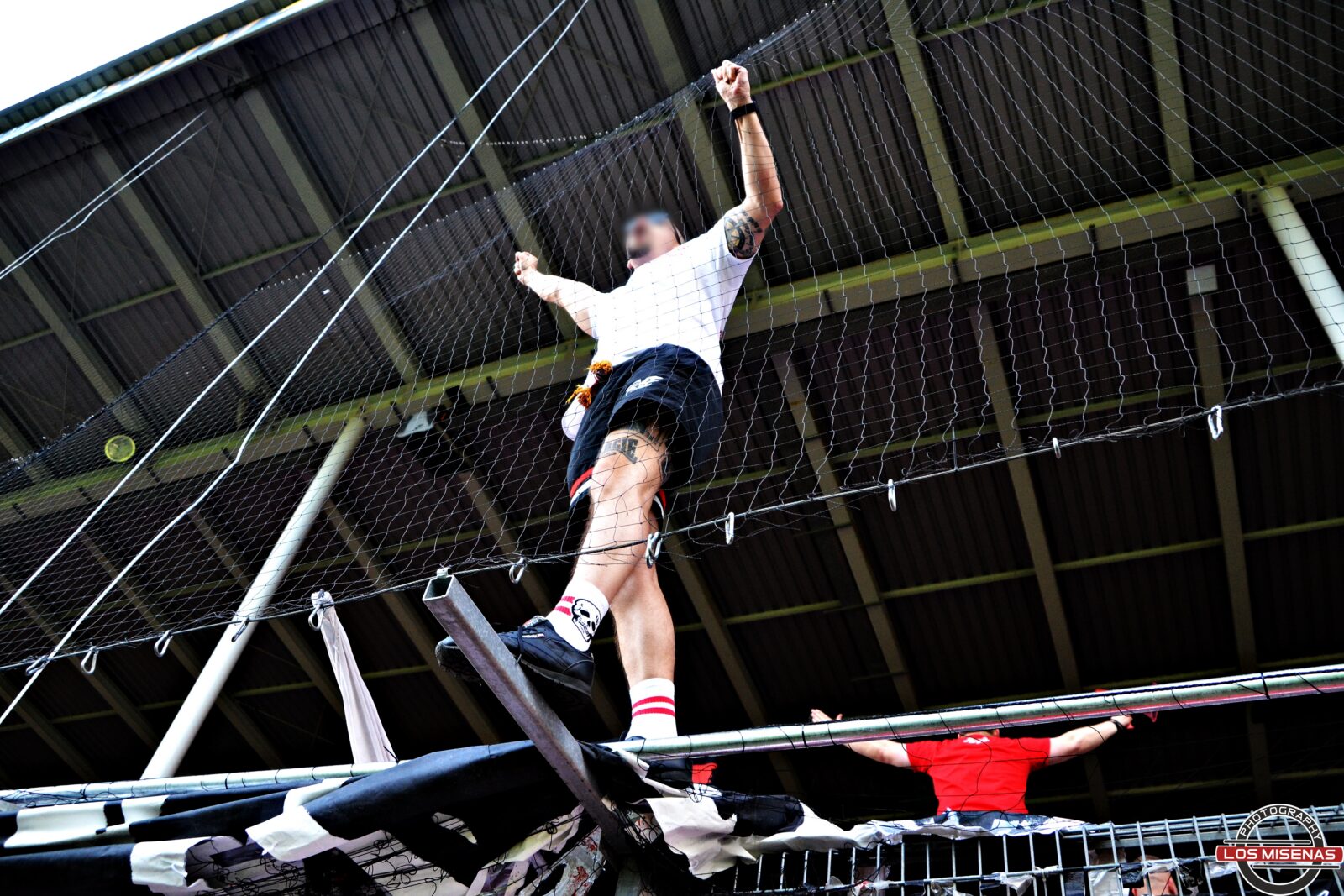 FC Energie Cottbus – 1. FC Lokomotive Leipzig (13)