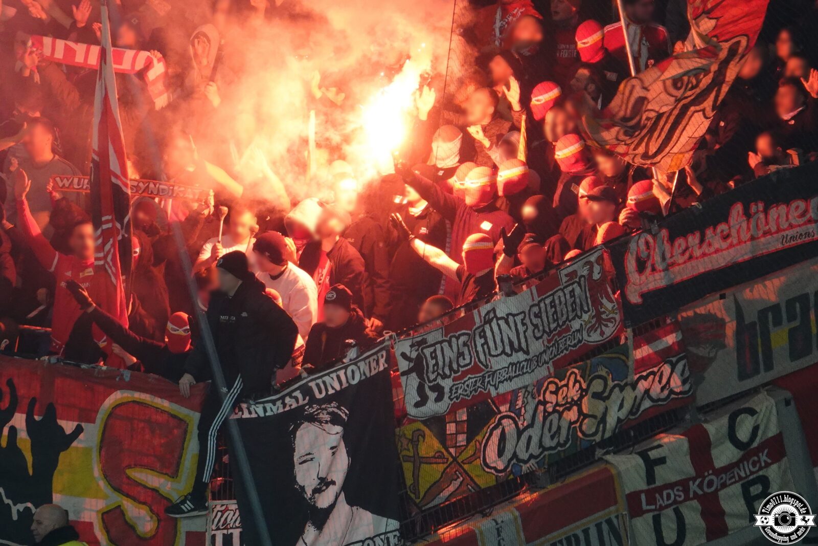 VfB Stuttgart – 1. FC Union Berlin 2-0 (22)