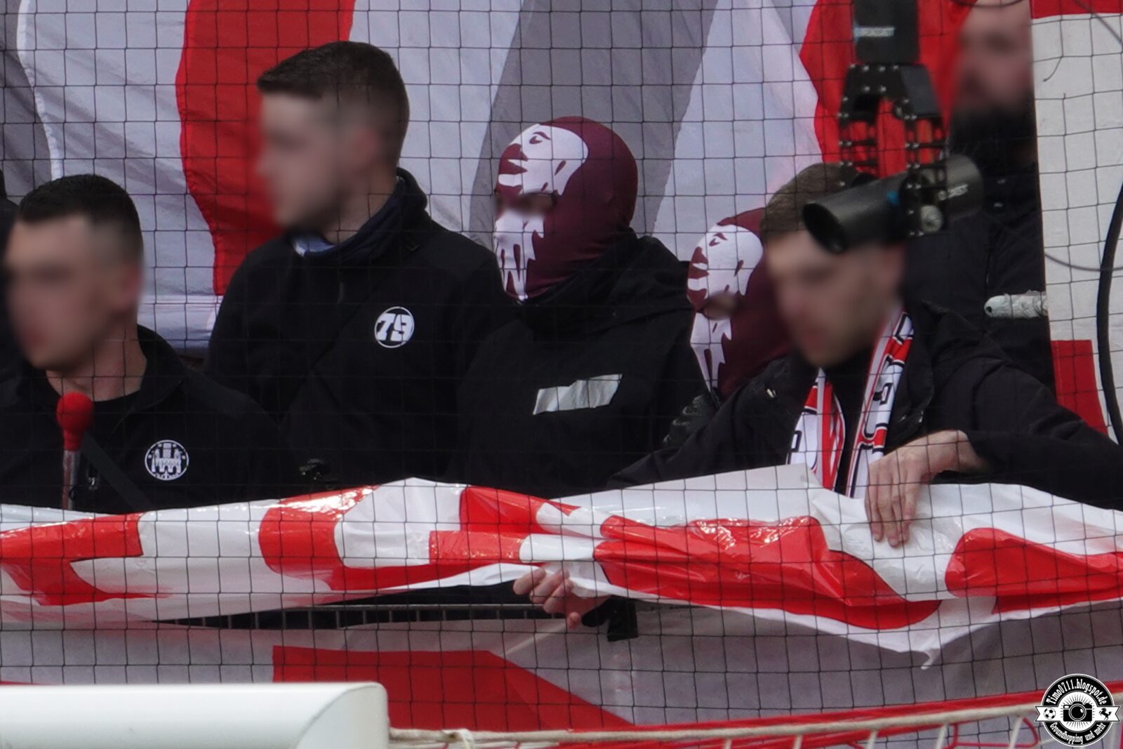 SC Freiburg – VfB Stuttgart 1-3 (28)