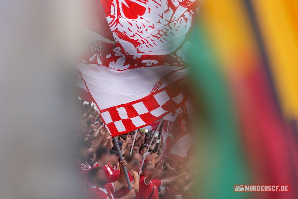 VfL Osnabrück – SC Freiburg 0-4 (1)