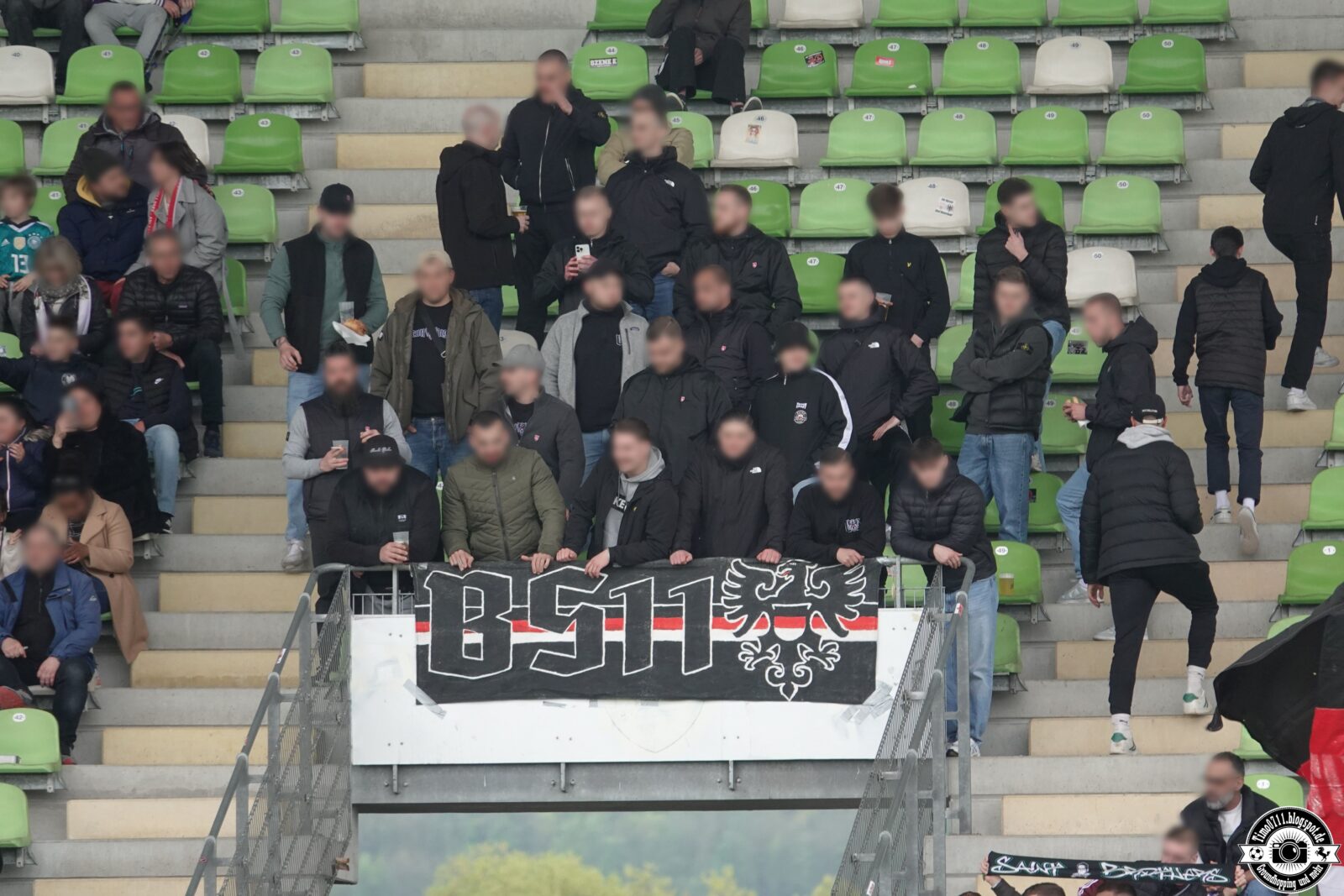 SSV Reutlingen – TSG Backnang 4-3 (2)