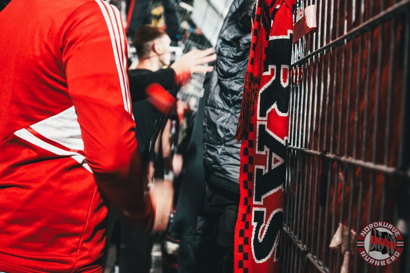 SV Elversberg – 1. FC Nürnberg 2-1 (8)