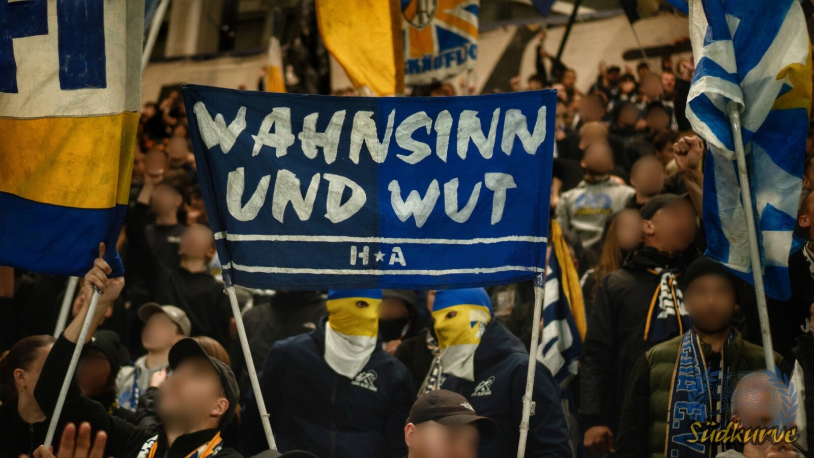 FC Carl Zeiss Jena – BFC Preußen 3:1 (5)