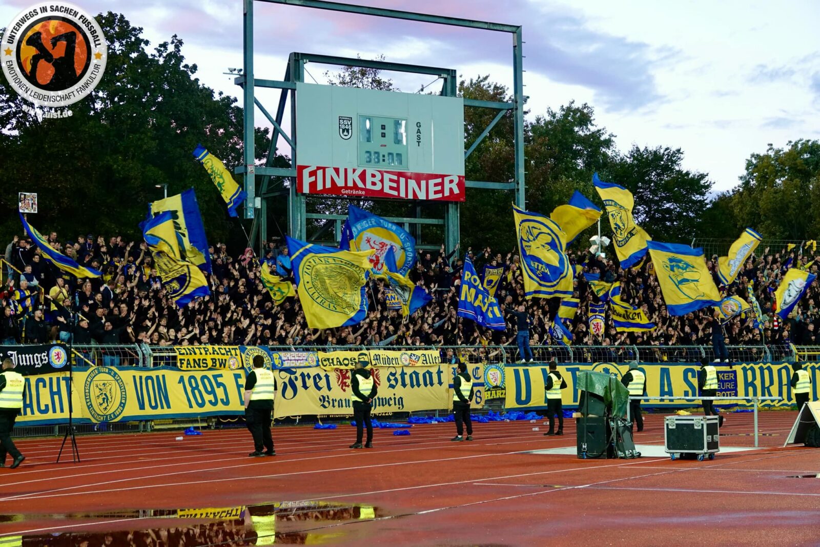 SSV Ulm 1846 – Eintracht Braunschweig 3-1 (12)