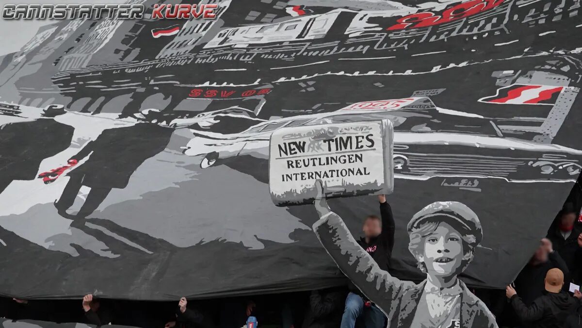 SSV Reutlingen – VfR Aalen 0-3 (18)