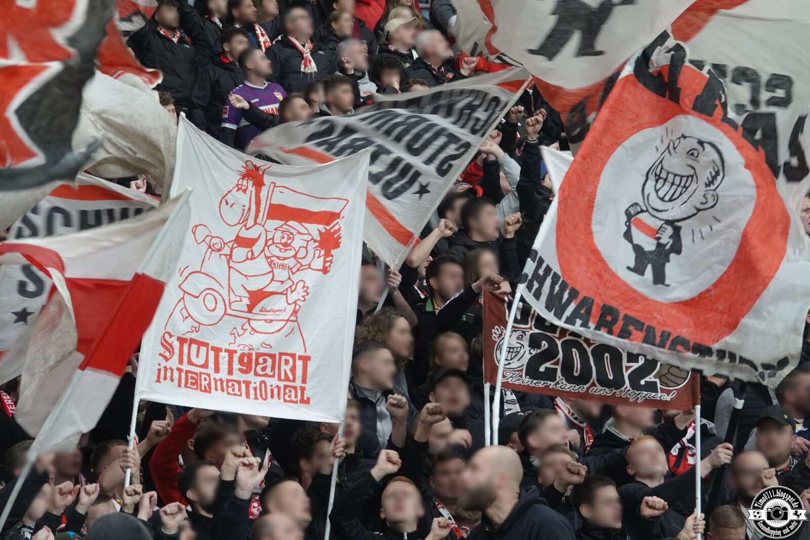 Bayer 04 Leverkusen – VfB Stuttgart 0-0 (11)