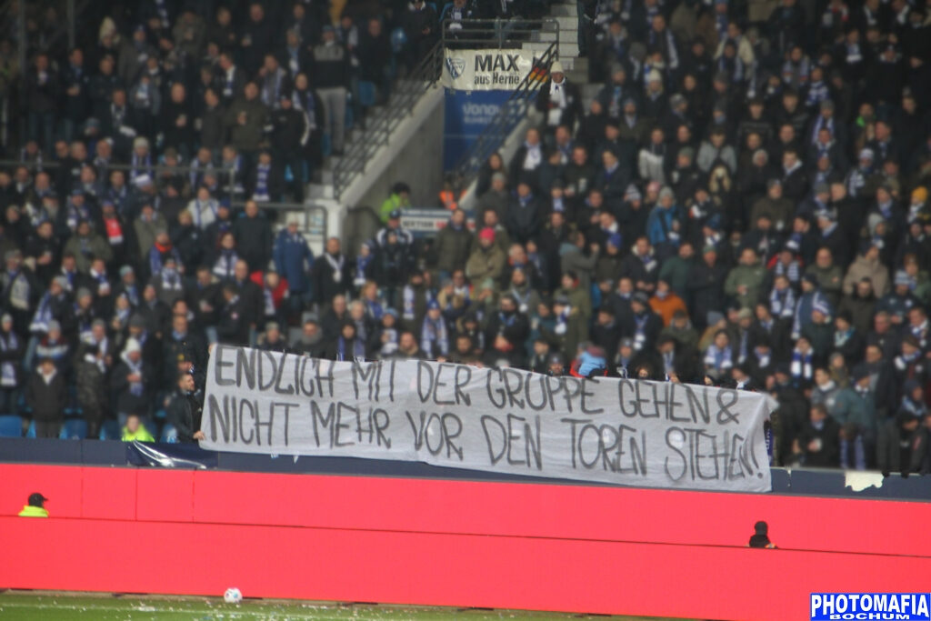VfL Bochum – VfL Wolfsburg 3-1 (5)