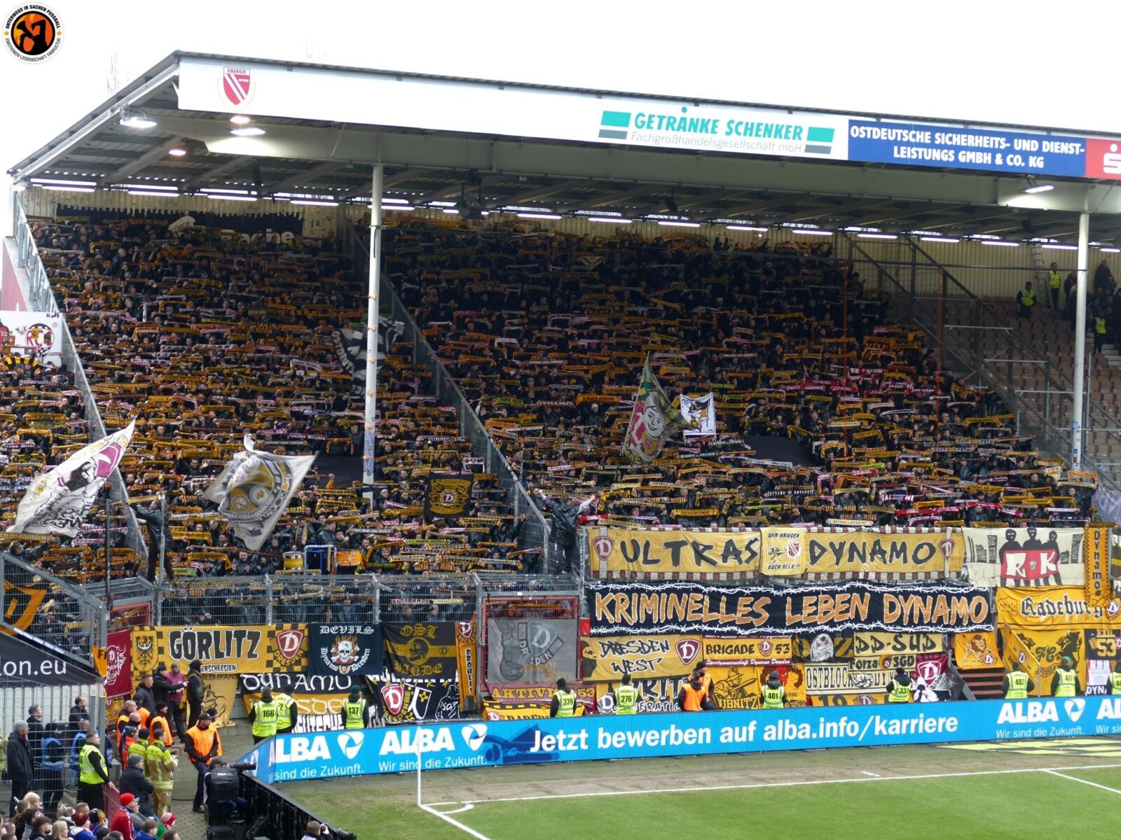 FC Energie Cottbus – Dynamo Dresden 1-1 (21)