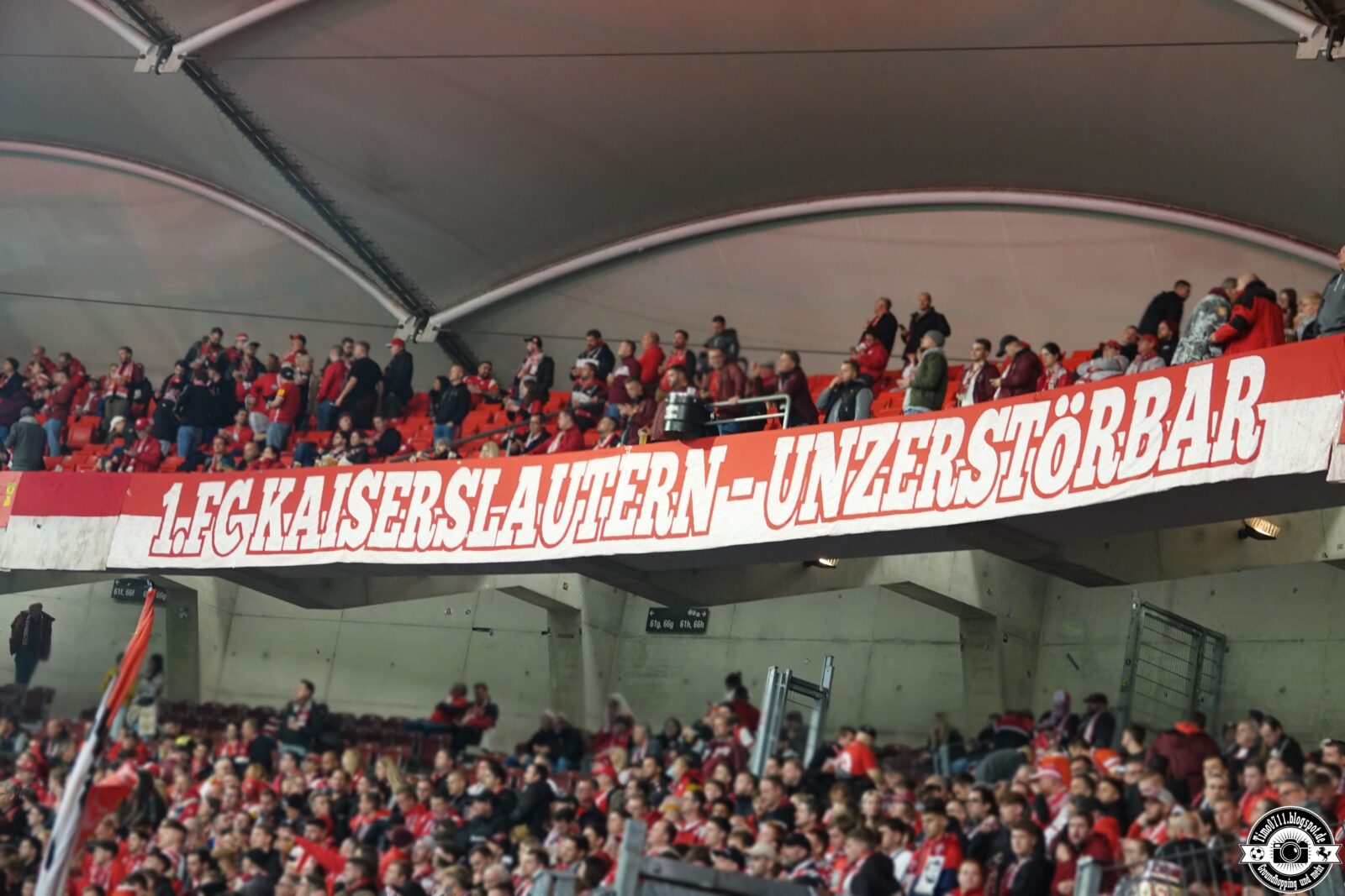 VfB Stuttgart – 1. FC Kaiserslautern 2-1 (9)