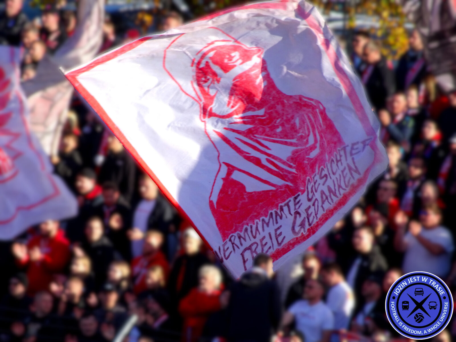 VFC Plauen – FC Rot-Weiß Erfurt 1-2 (2)