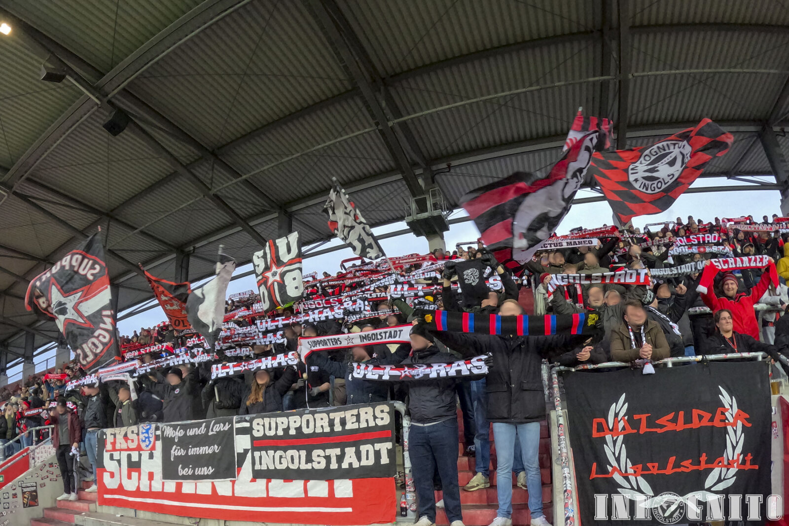 FC Ingolstadt – FC Erzgebirge Aue 1-0 (5)