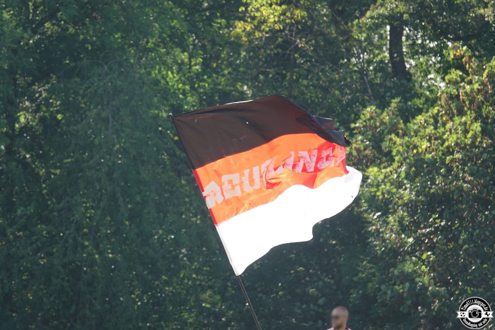 FSV 08 Bietigheim-Bissingen – SSV Reutlingen 3-0 (15)