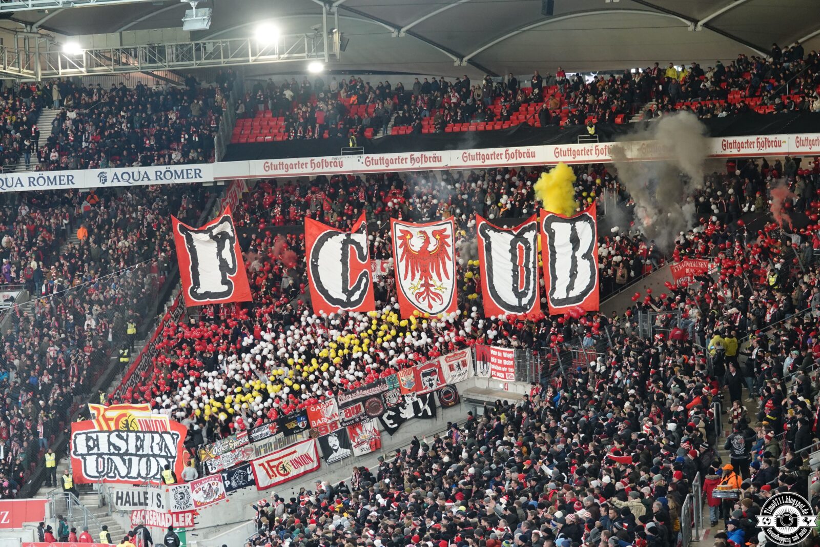 VfB Stuttgart – 1. FC Union Berlin 3-2 (7)