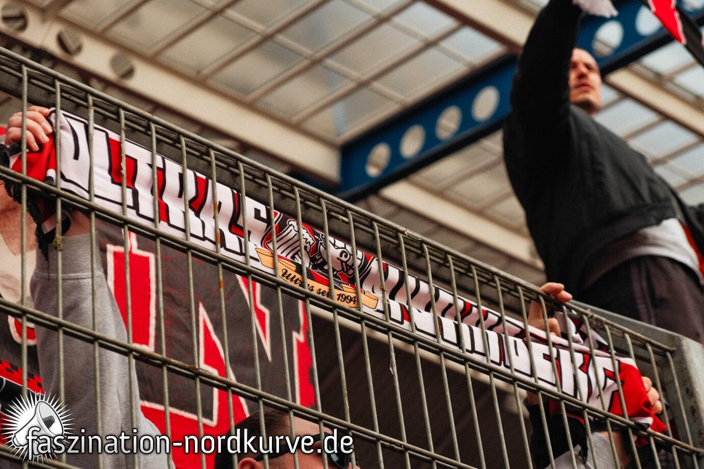 1. FC Nürnberg – Eintracht Braunschweig 2-1 (19)