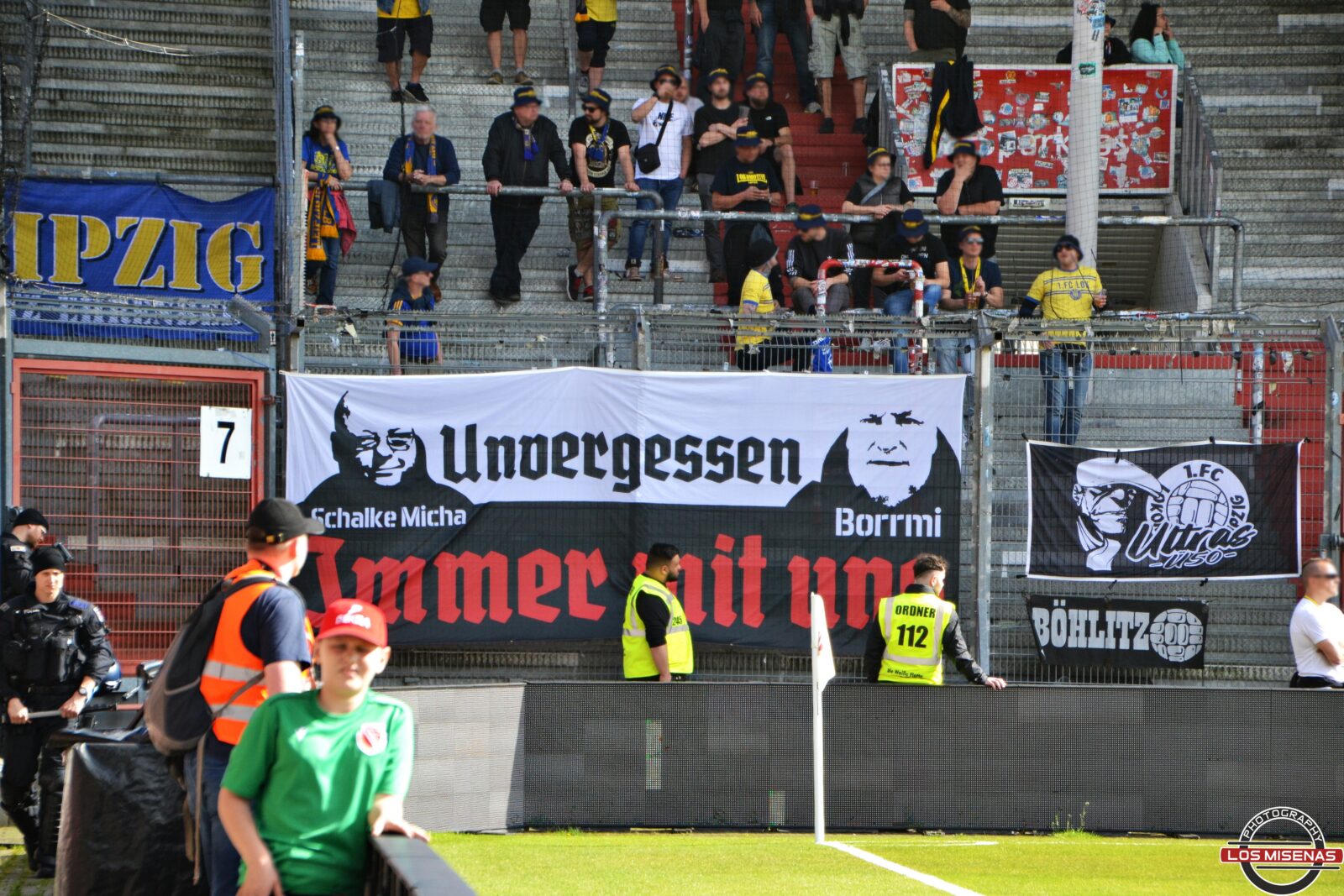 FC Energie Cottbus – 1. FC Lokomotive Leipzig (17)