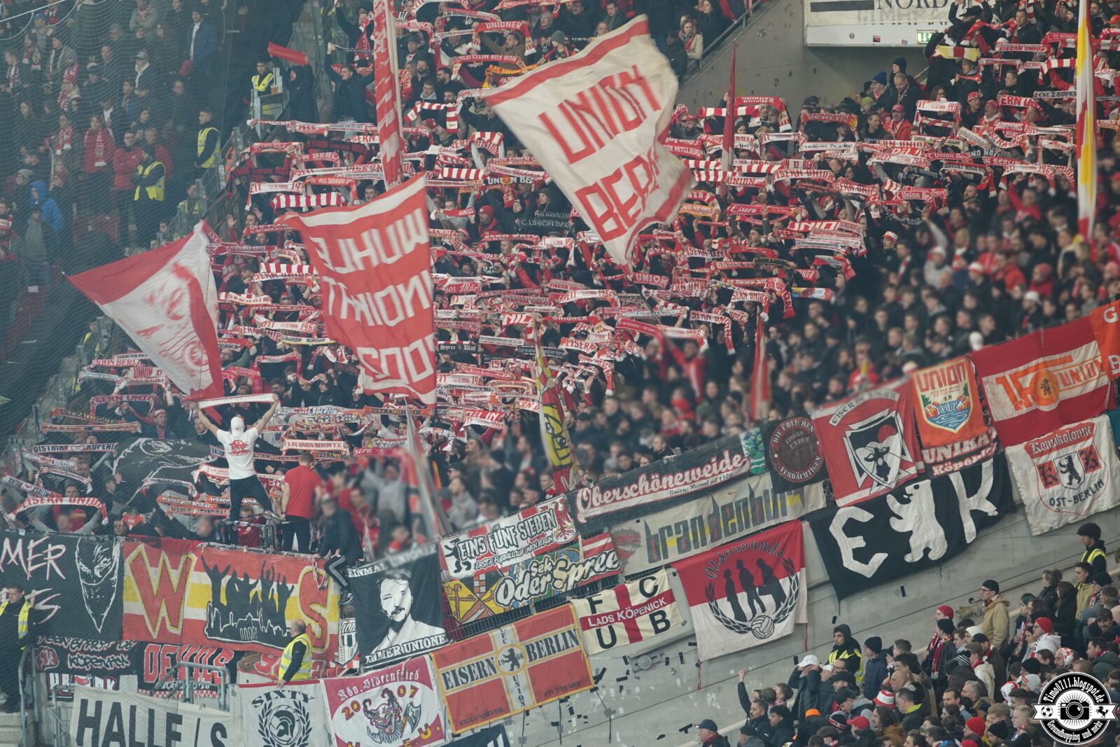 VfB Stuttgart – 1. FC Union Berlin 2-0 (3)