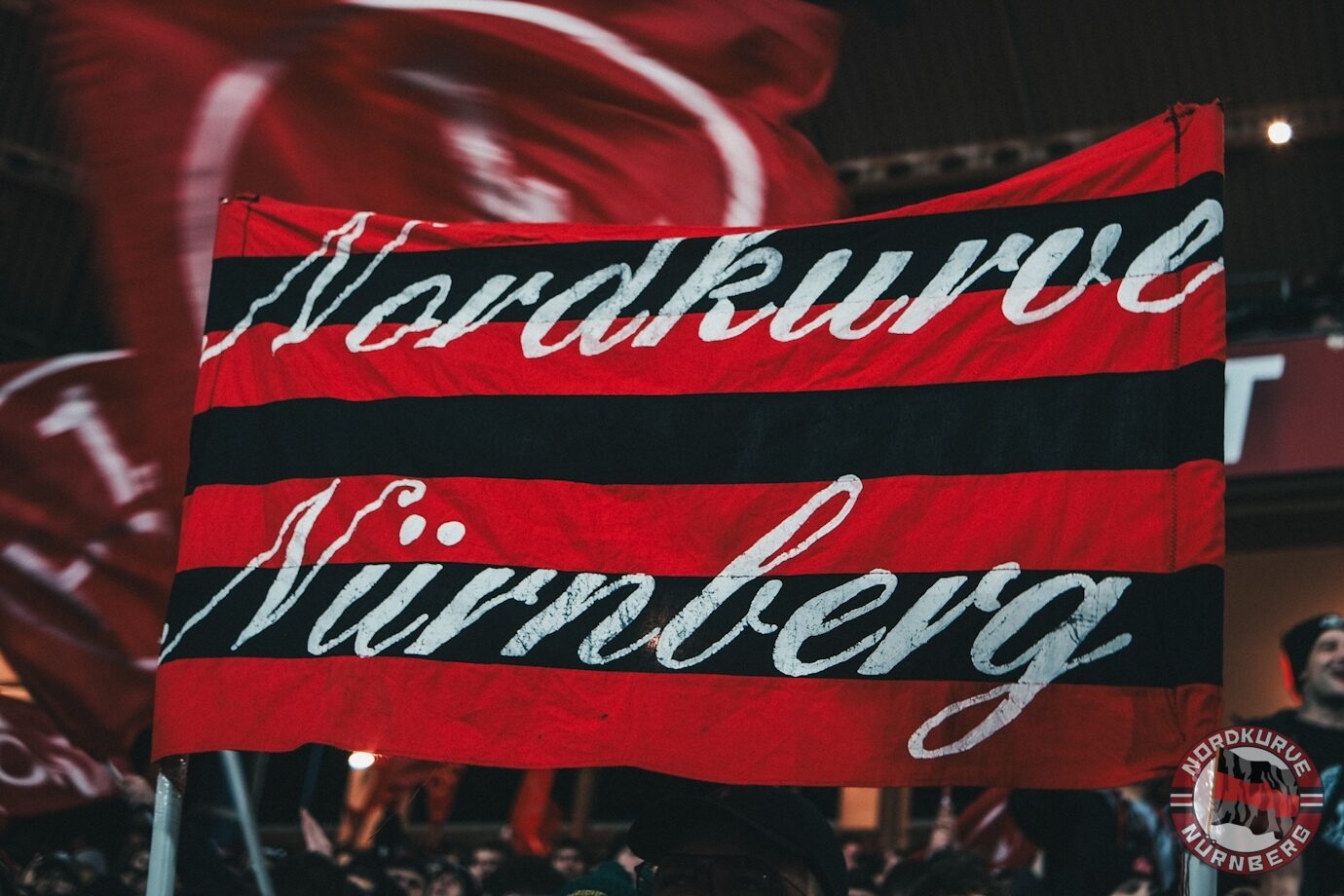 1. FC Nürnberg – Eintracht Braunschweig 1-0 (14)