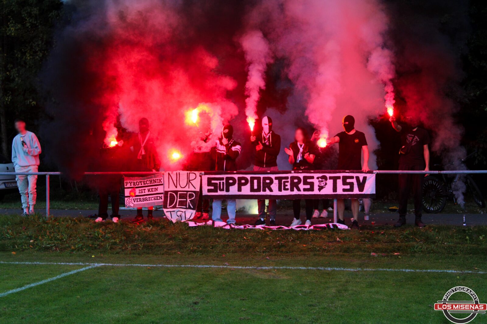 TSV 1859 Wehrsdorf – SG Steinigtwolmsdorf 3-2 (17)