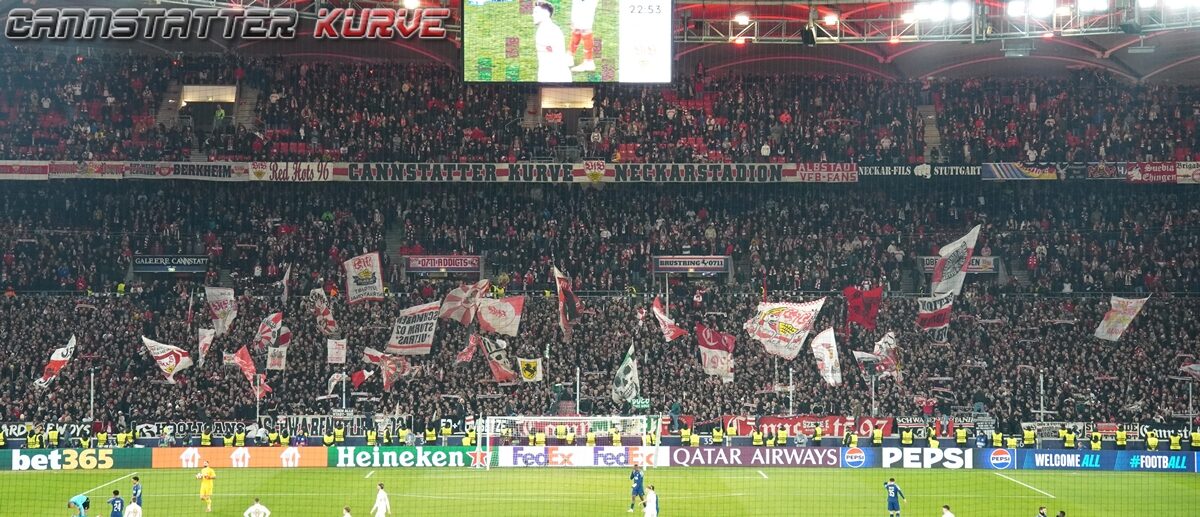 VfB Stuttgart – Paris SG 1-4 (69)