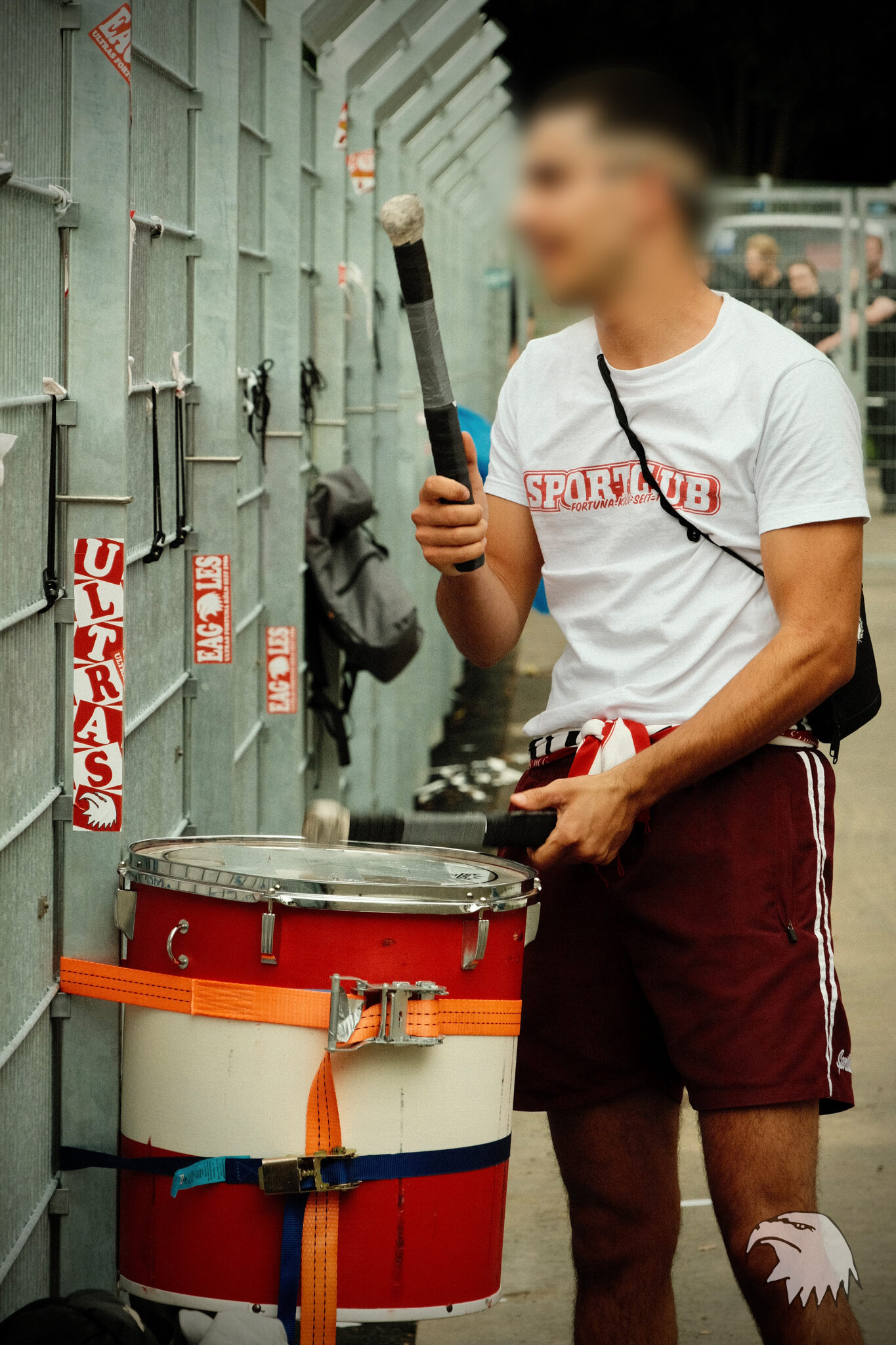 1. FC Bocholt – SC Fortuna Köln 3-5 (9)