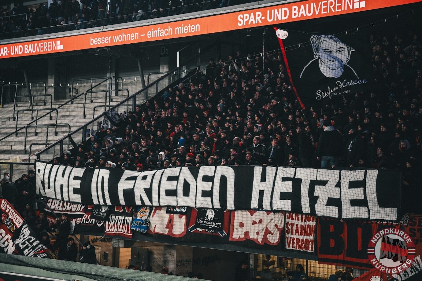 SC Paderborn – 1. FC Nürnberg 3-2 (8)