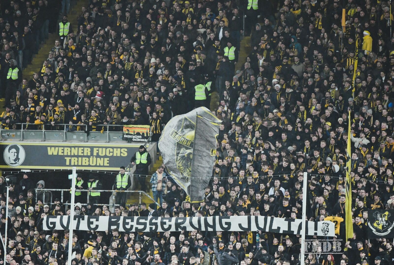 TSV Alemannia Aachen – SV Wehen 0-0 (7)