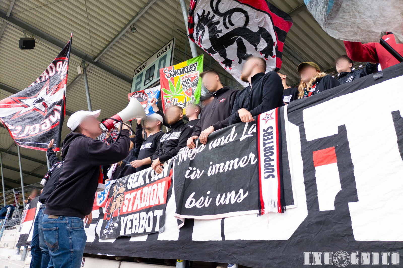 VfB Stuttgart II – FC Ingolstadt 3-2 (4)