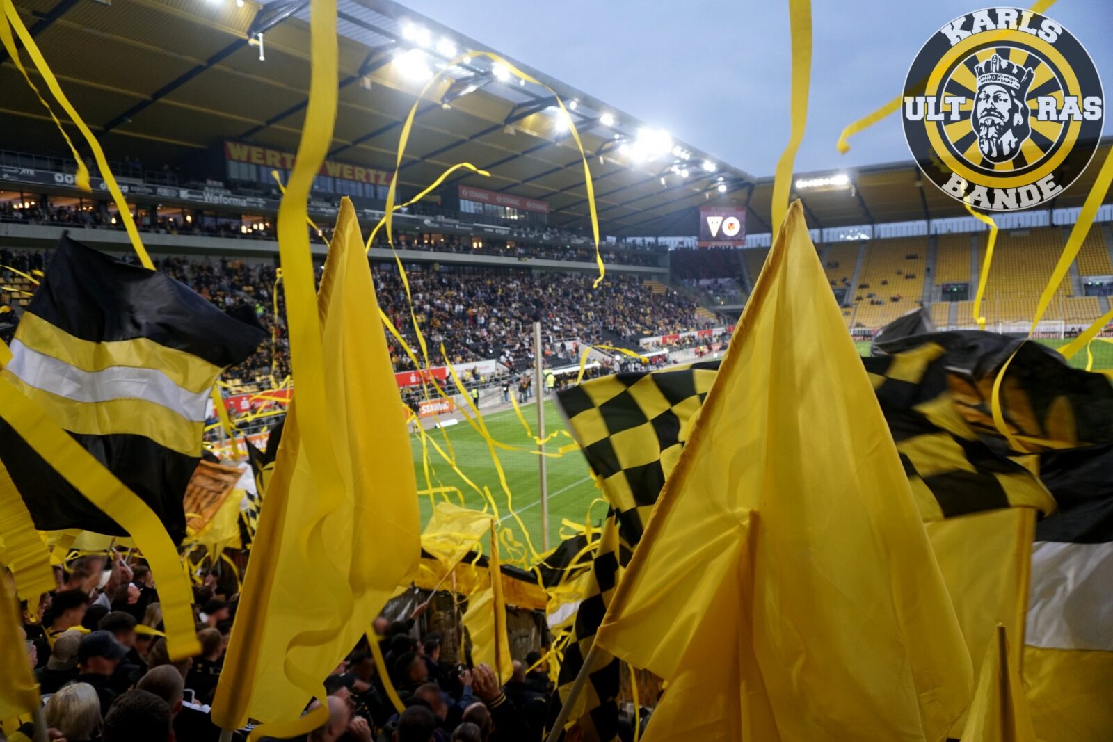 TSV Alemannia Aachen – Viktoria Köln 1-0 (12)