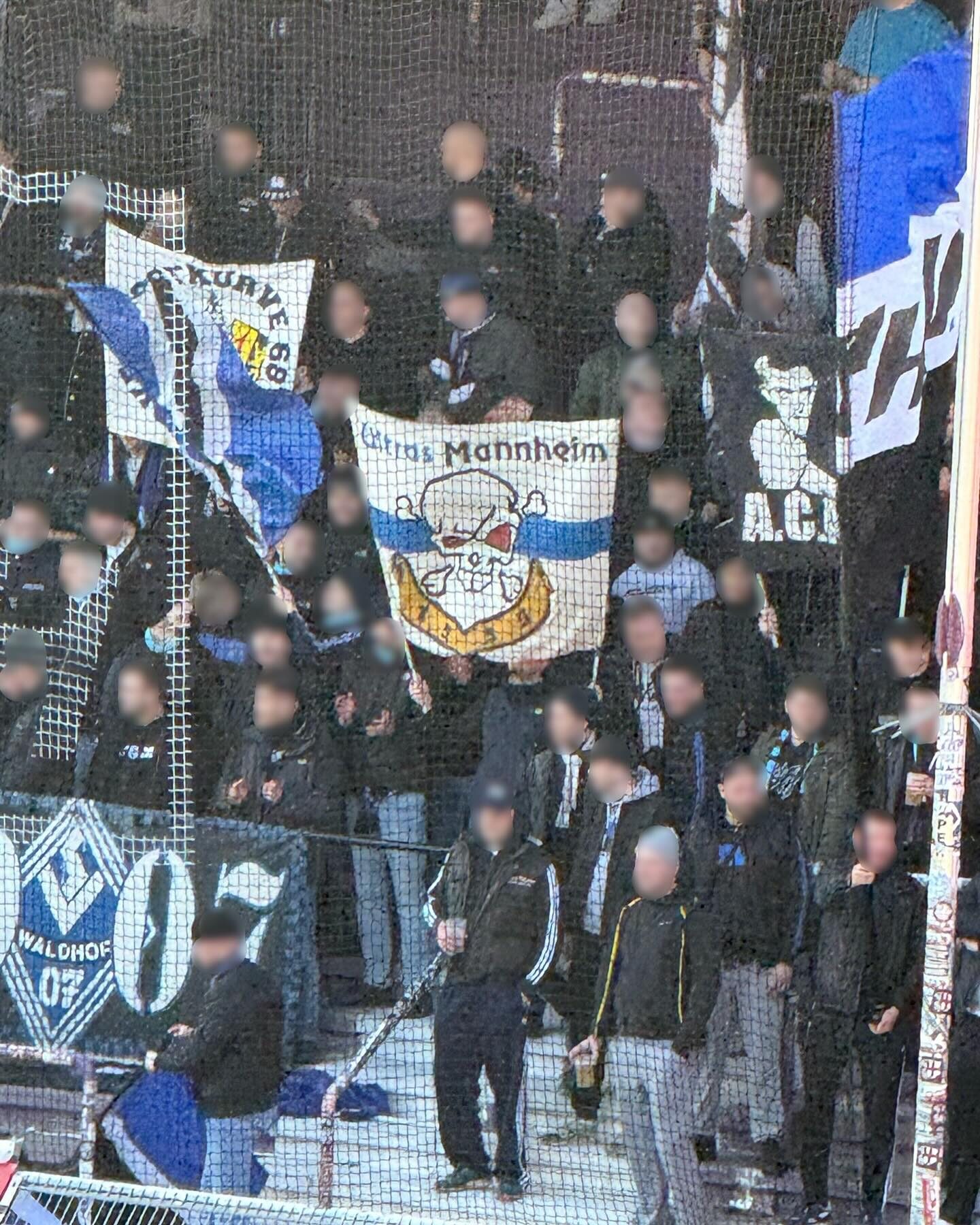 VfL Osnabrück – SV Waldhof Mannheim 1-1 (2)