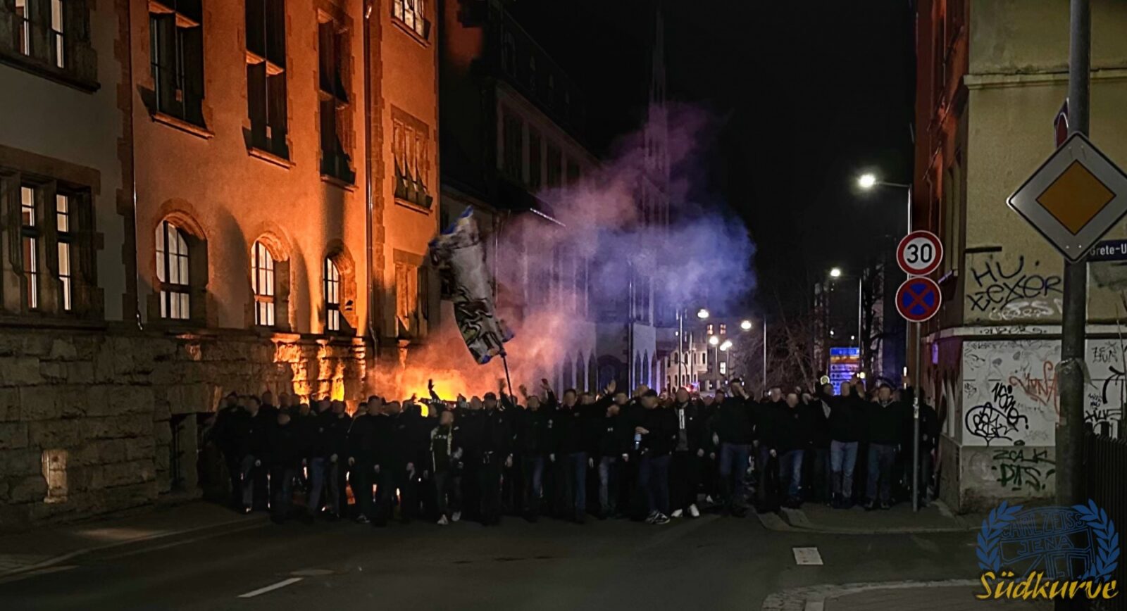 FC Carl Zeiss Jena – FC Rot-Weiß Erfurt 3-1 (11)