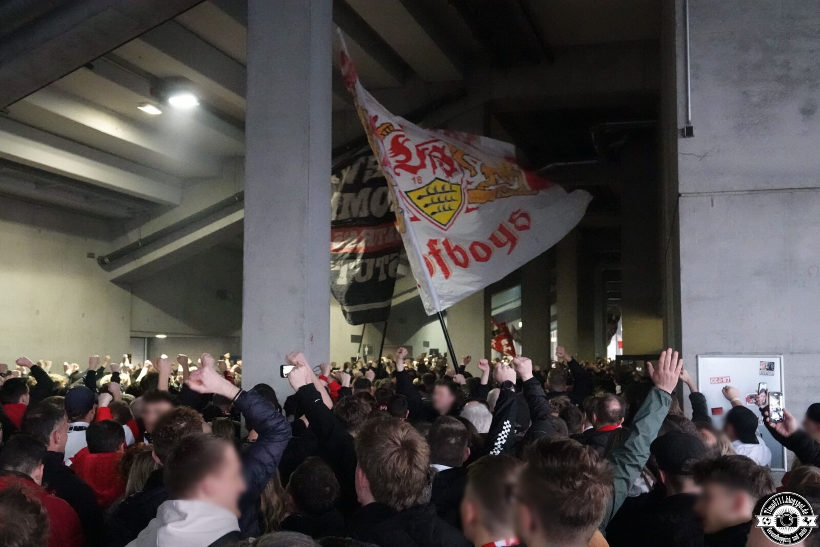 VfB Stuttgart – RB Leipzig 3-1 (33)