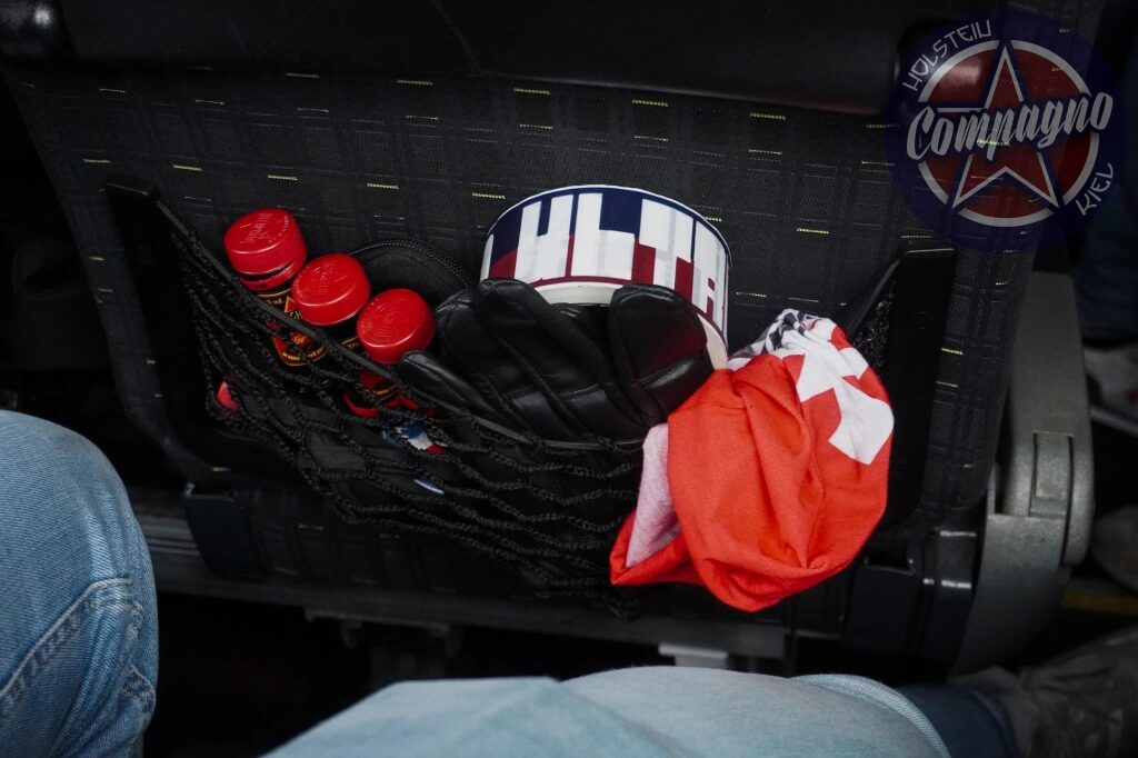 VfL Osnabrück – Holstein Kiel 1-1 (4)