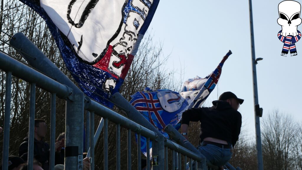 SV Rödinghausen – KFC Uerdingen 0-1 (2)