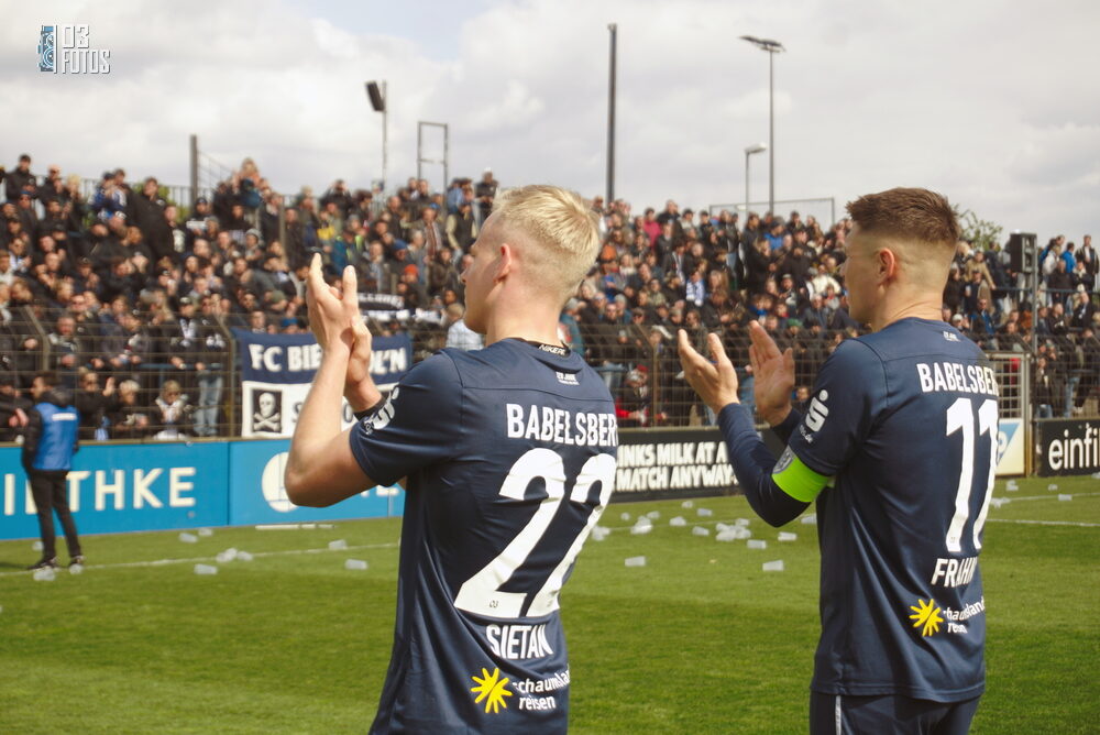 SV Babelsberg 03 – FC Energie Cottbus 0-3 (7)