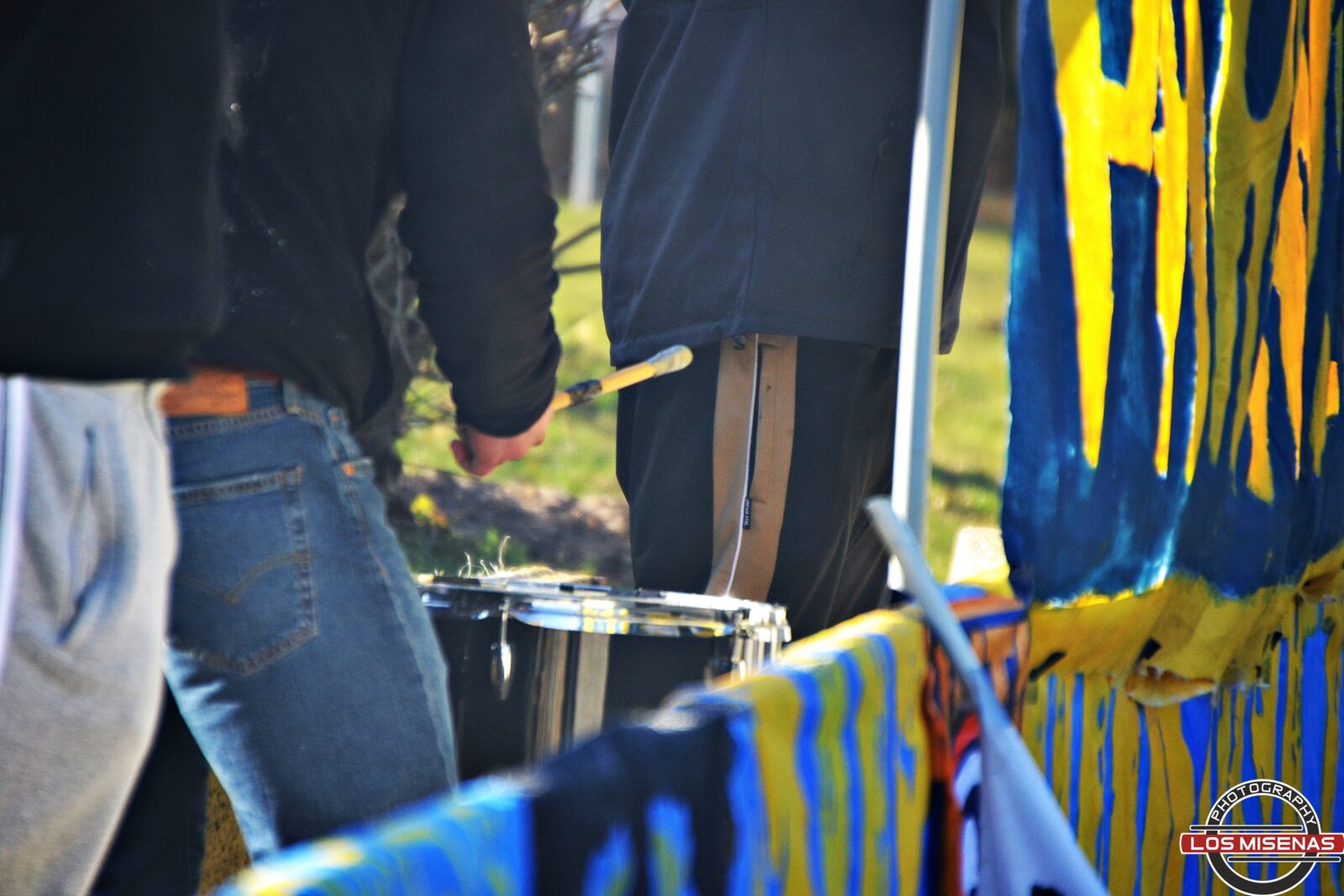 TSV 1886 Markkleeberg – FSV Großpösna 0-1 (46)