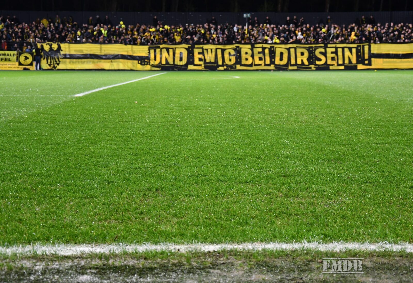 1. FC Köln II – TSV Alemannia Aachen 0-2 (5)