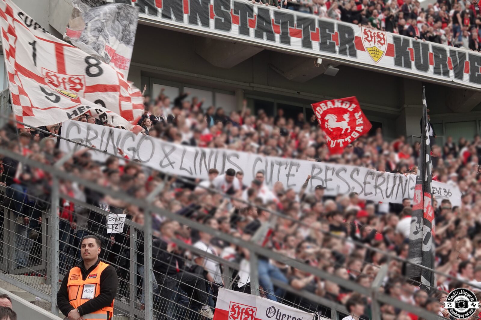 Bayer 04 Leverkusen – VfB Stuttgart 2-2 (31)