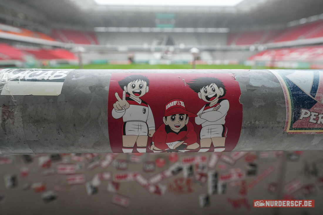 SC Freiburg – Hamburger SV 2-1 (44)