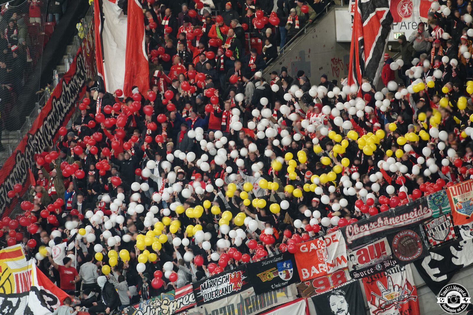 VfB Stuttgart – 1. FC Union Berlin 3-2 (4)