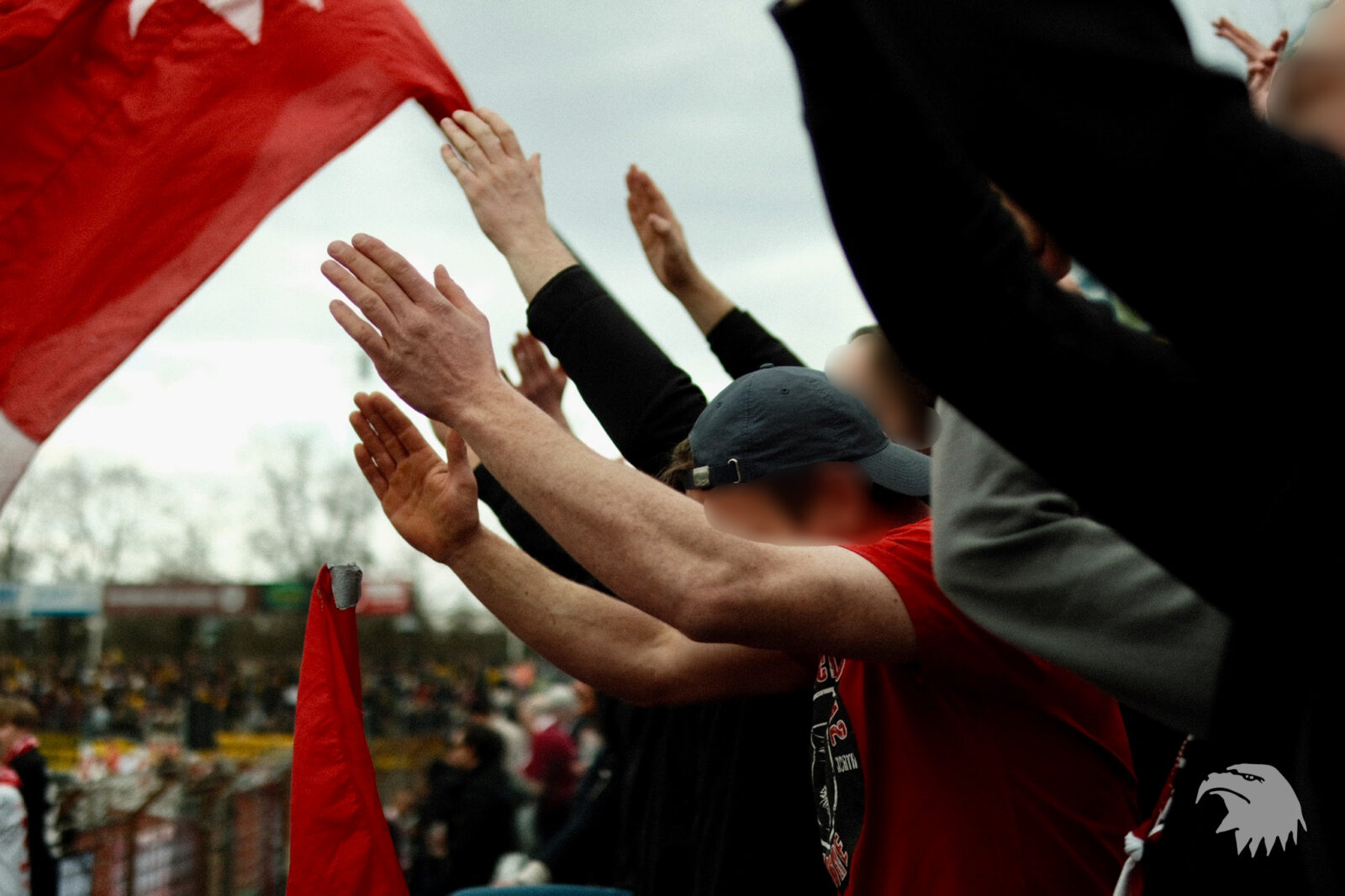 SC Fortuna Köln – TSV Alemannia Aachen 1-0 (17)